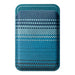 A Small Photo Of Pitaka Magnetic Woven Wallet with MagSafe Compatibility's Color Variant