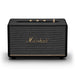A Small Photo Of Marshall Acton III - Bluetooth Speaker System's Color Variant