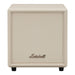A Small Photo Of Marshall Heston Sub 200 Wireless Bluetooth LE Audio Subwoofer's Color Variant