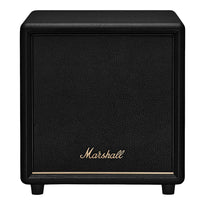 Marshall Heston Sub 200 Wireless Bluetooth LE Audio Subwoofer