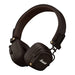 A Small Photo Of Marshall Major V Wireless On-Ear Headphones's Color Variant