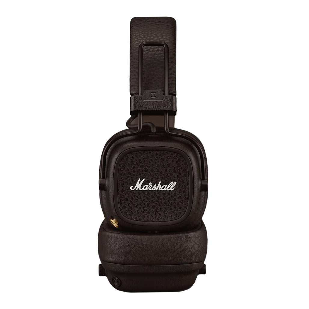 A Photo Of Marshall Major V Wireless On-Ear Headphones