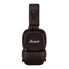 A Photo Of Marshall Major V Wireless On-Ear Headphones