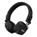 A Small Photo Of Marshall Major V Wireless On-Ear Headphones's Color Variant