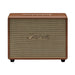 A Small Photo Of Marshall Woburn III - Bluetooth Speaker's Color Variant