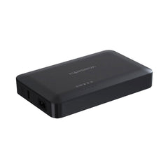 A Photo Of Marsiva KP1 Smart Mini DC UPS – 18W Battery Backup Power Supply for Wi-Fi Routers, Modems & Security Devices