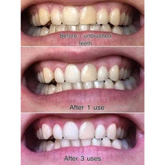 A Photo Of Marvis Whitening Mint Toothpaste – Premium Italian Whitening Toothpaste - 85ML
