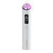 A Small Photo Of Medicube AGE-R Booster Pro X2 - 9-in-1 Korean Skincare Device's Color Variant