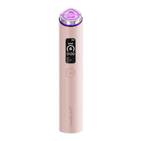 Medicube AGE-R Booster Pro X2 - 9-in-1 Korean Skincare Device