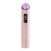 A Small Photo Of Medicube AGE-R Booster Pro X2 - 9-in-1 Korean Skincare Device's Color Variant