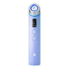 A Photo Of Medicube AGE-R Booster Pro - 6-in-1 High-Tech Skincare Device
