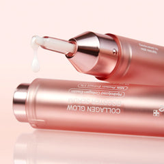 A Photo Of Medicube Collagen Glow Booster Milk Serum