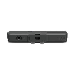 A Photo Of Logitech MeetUp 2 USB Conference Camera for Small Meeting Rooms