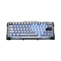 GravaStar Mercury V60 Pro Gaming Keyboard