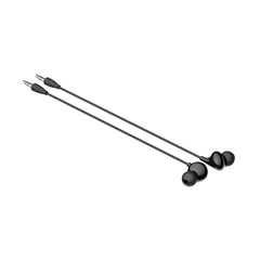 A Photo Of Meta Quest Pro VR Earphones – Immersive Dual-Driver Audio with Noise Isolation