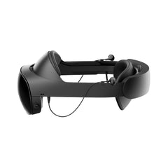 A Photo Of Meta Quest Pro VR Earphones – Immersive Dual-Driver Audio with Noise Isolation