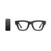 A Small Photo Of Ray-Ban Meta Display Smart Glasses's Color Variant