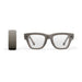 A Small Photo Of Ray-Ban Meta Display Smart Glasses's Color Variant
