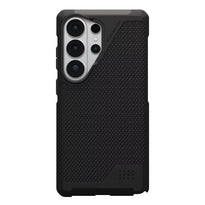 UAG Metropolis LT For Galaxy S26 Ultra Case