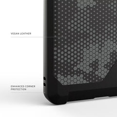 A Photo Of UAG Metropolis LT For Galaxy S26 Ultra Case