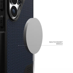 A Photo Of UAG Metropolis LT For Galaxy S26 Ultra Case