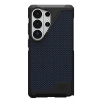 UAG Metropolis LT For Galaxy S26 Ultra Case