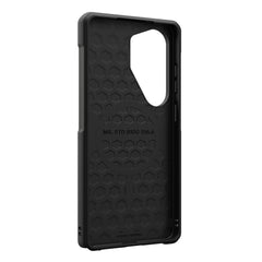 A Photo Of UAG Metropolis LT For Galaxy S26 Ultra Case