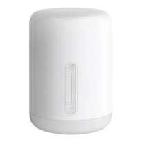 Xiaomi Bedside Lamp 2