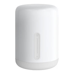 A Photo Of Xiaomi Bedside Lamp 2