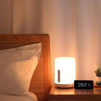 Xiaomi Bedside Lamp 2