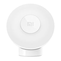 Xiaomi Mi Motion-Activated Night Light 2