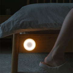 A Photo Of Xiaomi Mi Motion-Activated Night Light 2