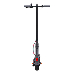 A Photo Of Xiaomi Electric Scooter 4 Pro