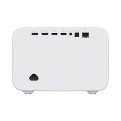 A Photo Of Mi Smart Projector 2 Pro
