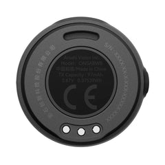 A Photo Of Insta360 Mic Air