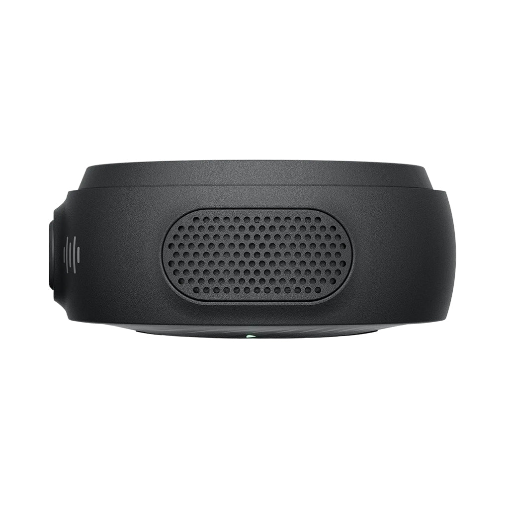 A Photo Of Insta360 Mic Air