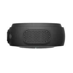 A Photo Of Insta360 Mic Air