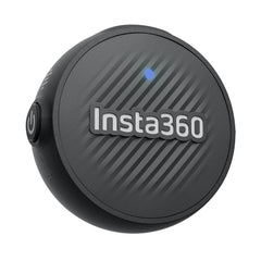 A Photo Of Insta360 Mic Air