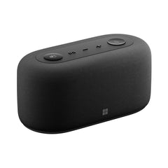 A Photo Of Microsoft Audio Dock Speakerphone & Computer Hub - IVG-00001