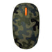 A Small Photo Of Microsoft Bluetooth Mouse's Color Variant