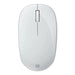 A Small Photo Of Microsoft Bluetooth Mouse's Color Variant