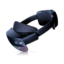 Microsoft HoloLens 2 - Mixed Reality Smart Glasses