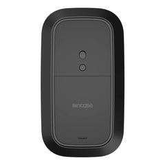A Photo Of Incase Modern Mobile Mouse