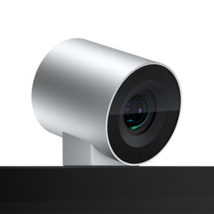 A Photo Of Microsoft Surface Hub 2 LPL-00001 - 4K USB-C Conference Camera