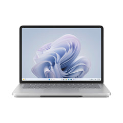 A Photo Of Microsoft Surface Laptop Studio 2-IN-1 ZRF-00001 - 14.4