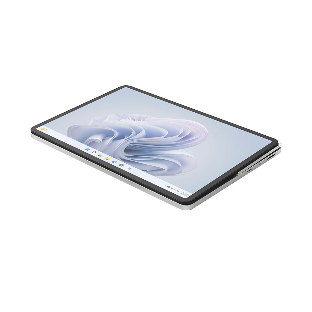 A Photo Of Microsoft Surface Laptop Studio 2-IN-1 ZRF-00001 - 14.4