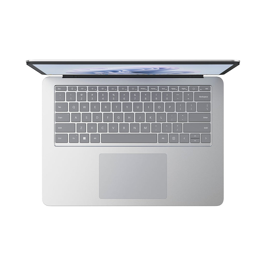 A Photo Of Microsoft Surface Laptop Studio 2-IN-1 ZRF-00001 - 14.4