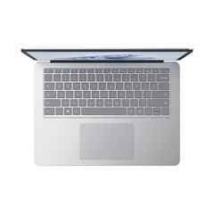 A Photo Of Microsoft Surface Laptop Studio 2-IN-1 ZRF-00001 - 14.4