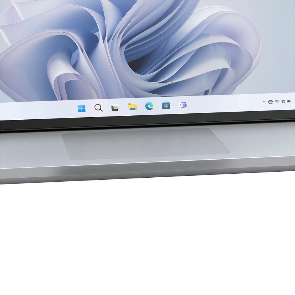 A Photo Of Microsoft Surface Laptop Studio 2-IN-1 ZRF-00001 - 14.4