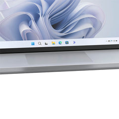 A Photo Of Microsoft Surface Laptop Studio 2-IN-1 ZRF-00001 - 14.4